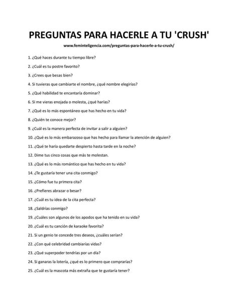 151 preguntas para hacerle a un hombre que amará。